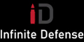 Infinite Defense