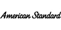 American Standard US
