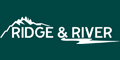 Ridge & River