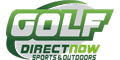 Golf Direct Now
