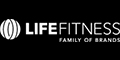 Life Fitness