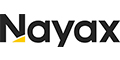Nayax