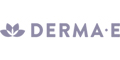 Derma E