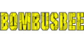 Bombusbee
