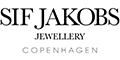 Sif Jakobs Jewellery