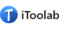 iToolab