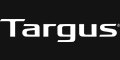 Targus UK