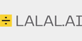 Lalal.ai global
