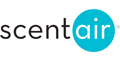 ScentAir