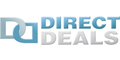 DirectDeals