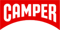 CAMPER US