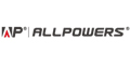 Allpowers