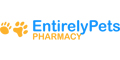 EntirelyPets Pharmacy