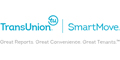 TransUnion SmartMove