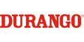 DurangoBoots.com Deals