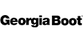 GeorgiaBoot.com