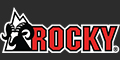 Rocky