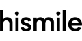 HiSmile