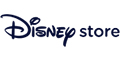 Disney Store Deals