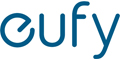 Eufy US