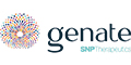 Genate SNP Therapeutics Inc