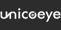 Unicoeye