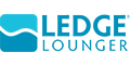 Ledge Loungers