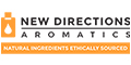 New Directions Aromatics