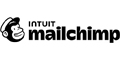 Mailchimp International