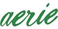 Aerie