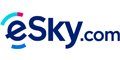 eSky INT