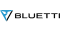 Bluetti Global