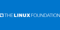Linux Foundation