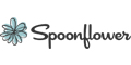 Spoonflower