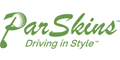 ParSkins