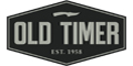 Old Timer
