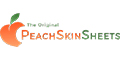 PeachSkinSheets Deals