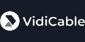 Vidicable