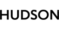 Hudson Jeans