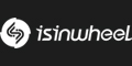 isinwheel UK Deals