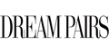 Dream Pairs