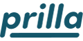 Prilla