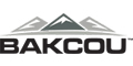Bakcou