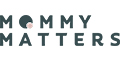 Mommy Matters
