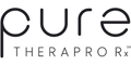 Pure TheraPro Rx