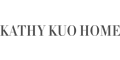 Kathy Kuo Home