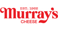 Murray's Cheese