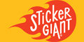 StickerGiant Deals