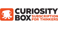 The Curiosity Box