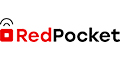 RedPocket